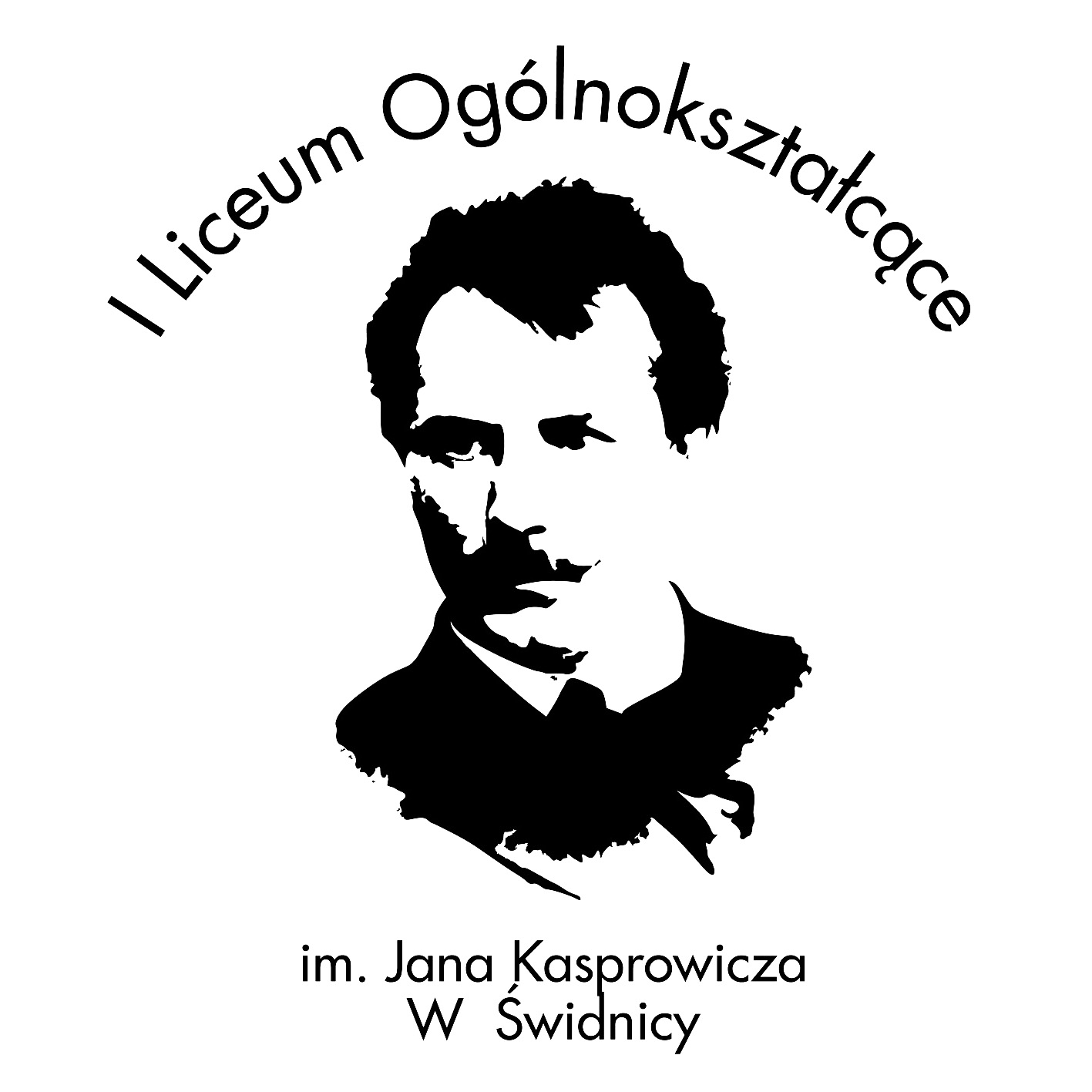 logo 1111kasprowicz